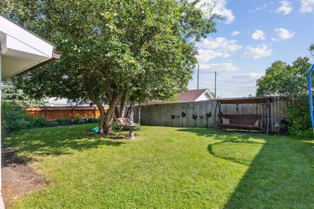 320 Haddon - Thumbnail 7