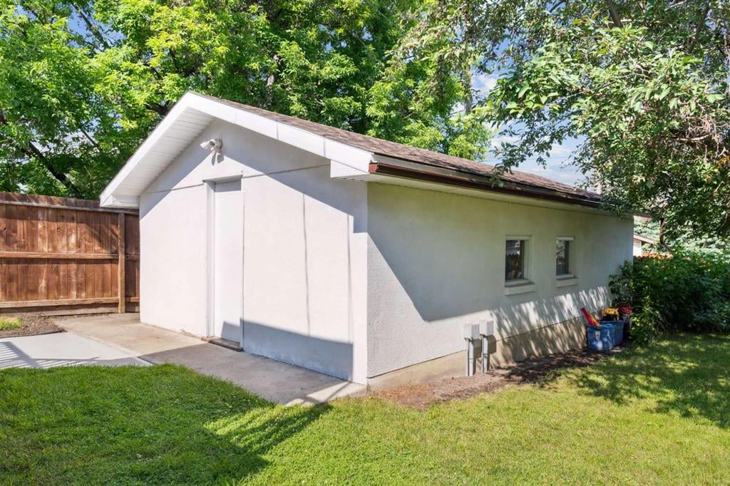 320 Haddon - Thumbnail 5