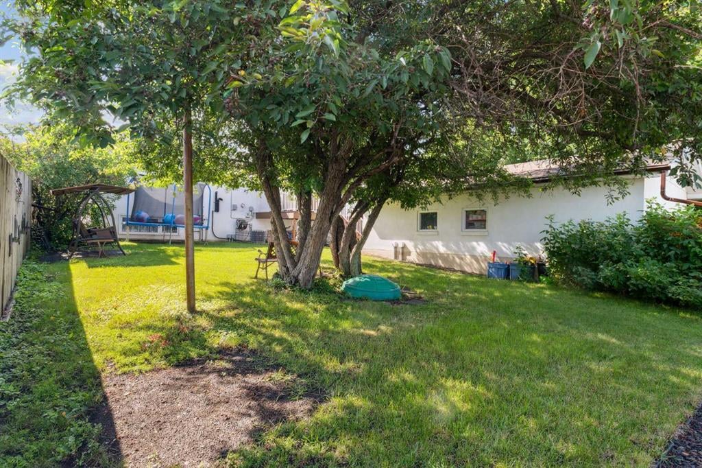 320 Haddon - Thumbnail 8