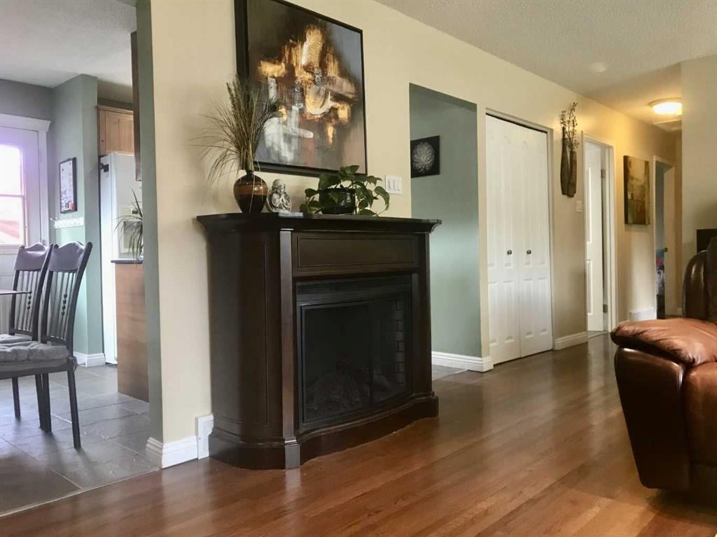 320 Haddon - Thumbnail 7