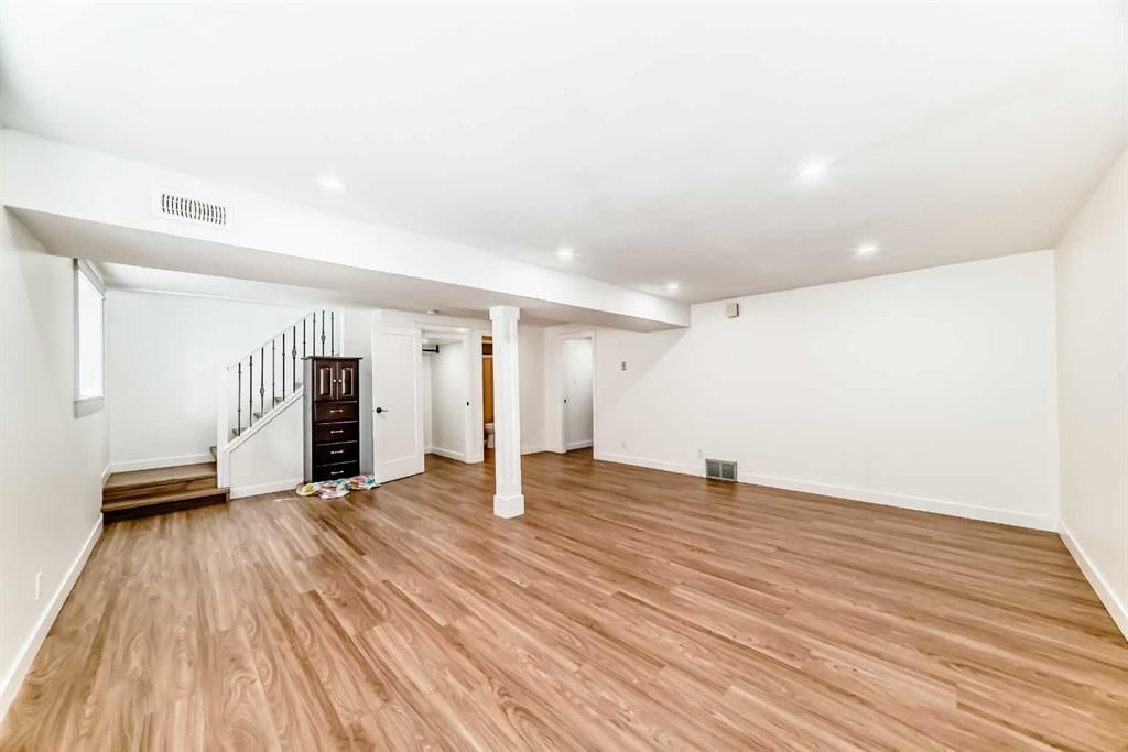 3223 Barr - Thumbnail 8