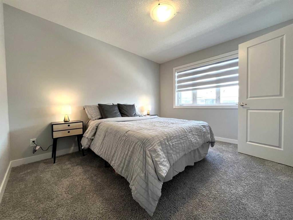 734 Sage Hill - Thumbnail 7