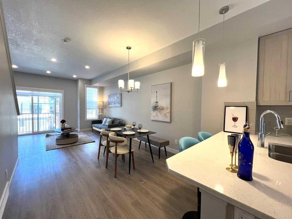 734 Sage Hill - Thumbnail 6