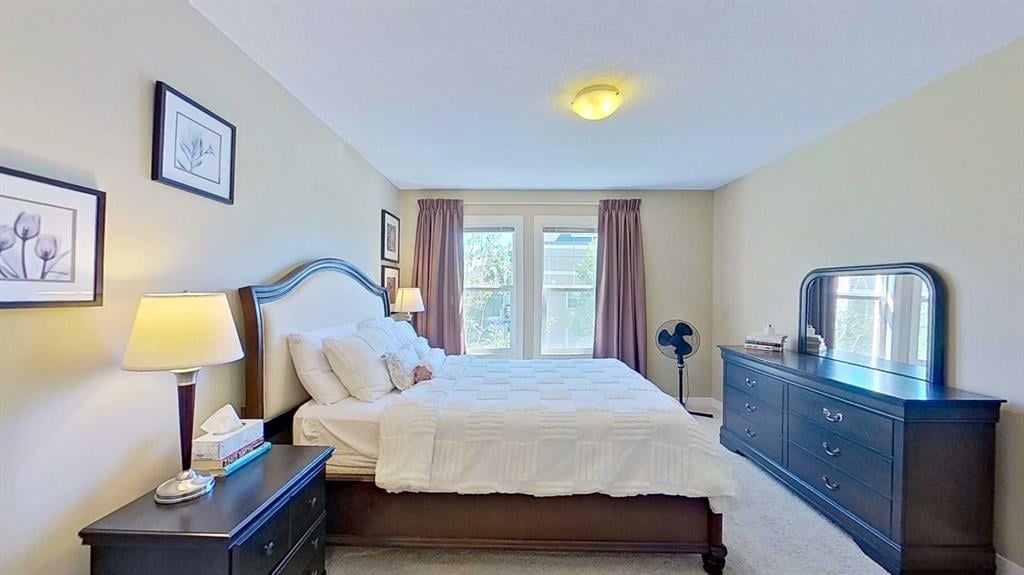 1304 Evanston - Thumbnail 7