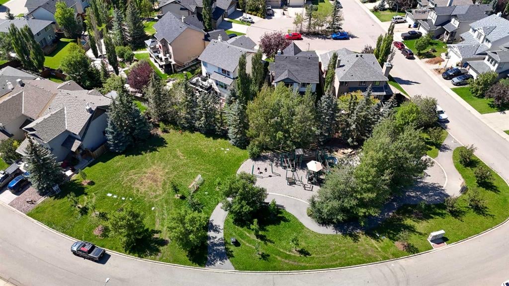 122 Hidden Creek - Thumbnail 8