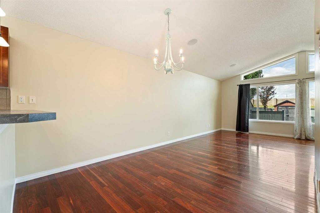 203 Auburn Bay - Thumbnail 6
