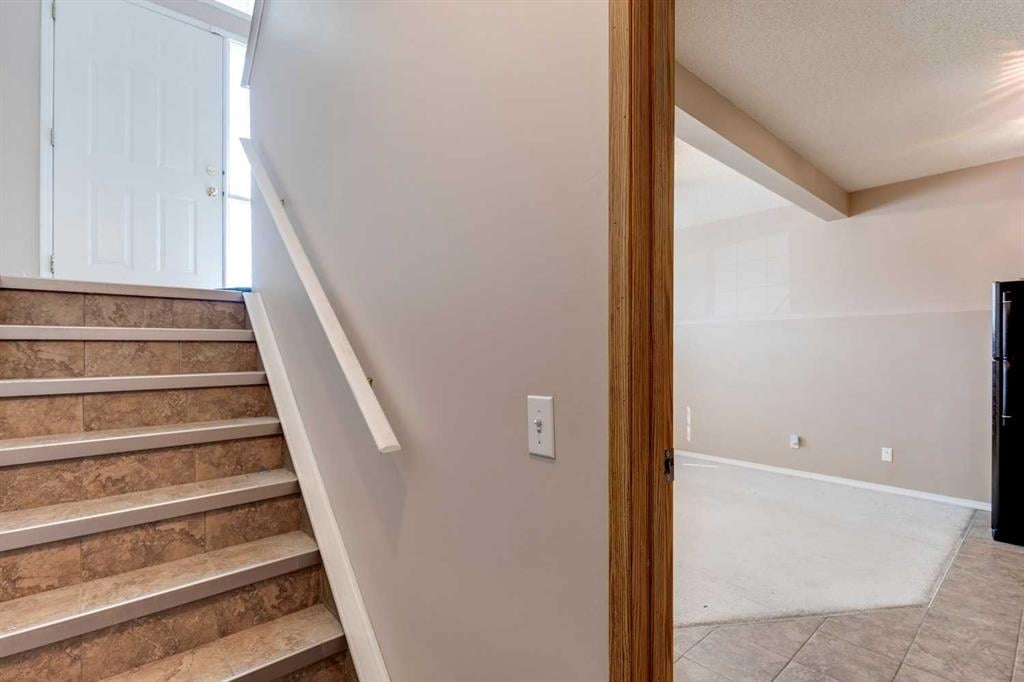 91 Martin Crossing - Thumbnail 4