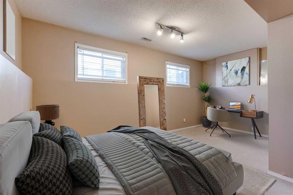 91 Martin Crossing - Thumbnail 6