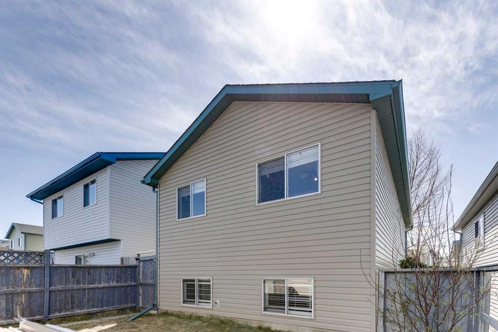91 Martin Crossing - Thumbnail 5