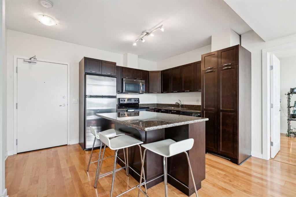 3830 Brentwood - Thumbnail 8