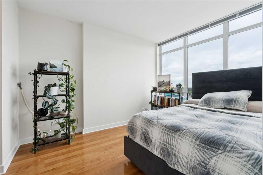3830 Brentwood - Thumbnail 5