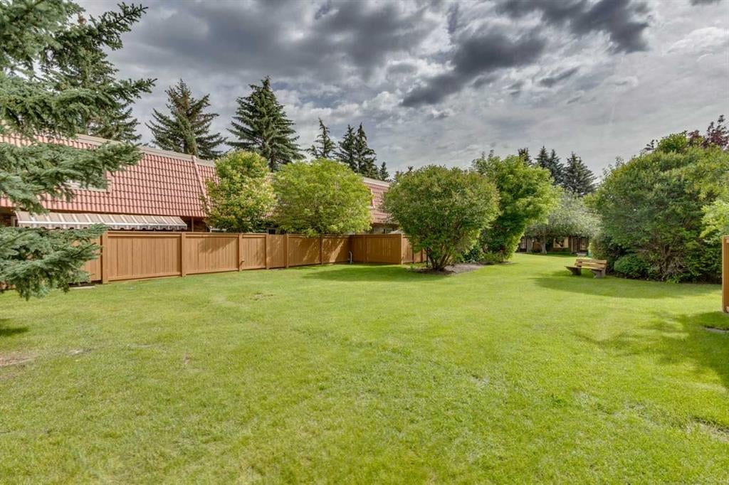 714 Willow Park - Thumbnail 5