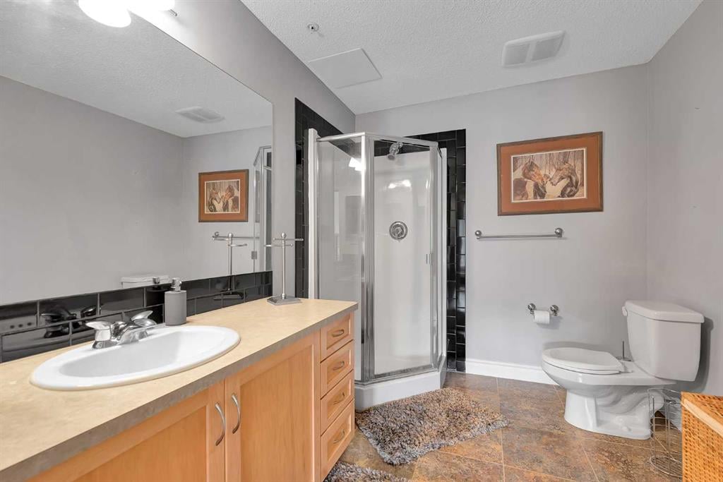 11811 Lake Fraser - Thumbnail 8