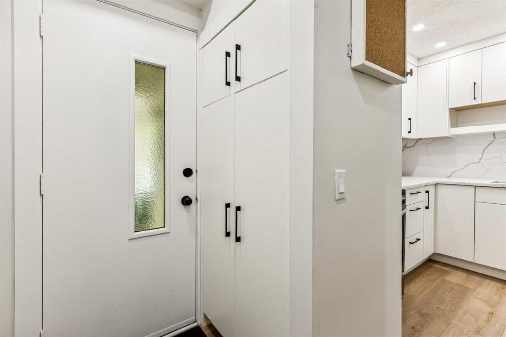 2520 Palliser - Thumbnail 8
