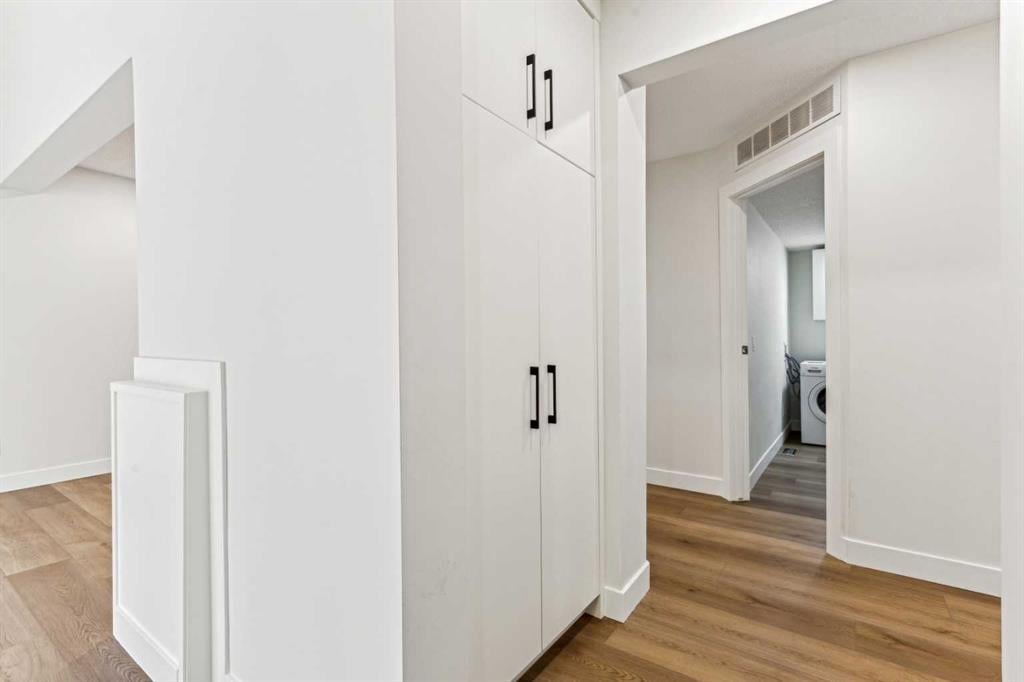 2520 Palliser - Thumbnail 7