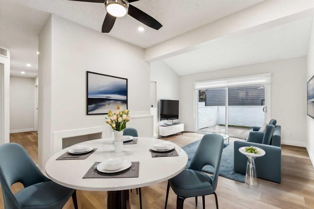 2520 Palliser - Thumbnail 6