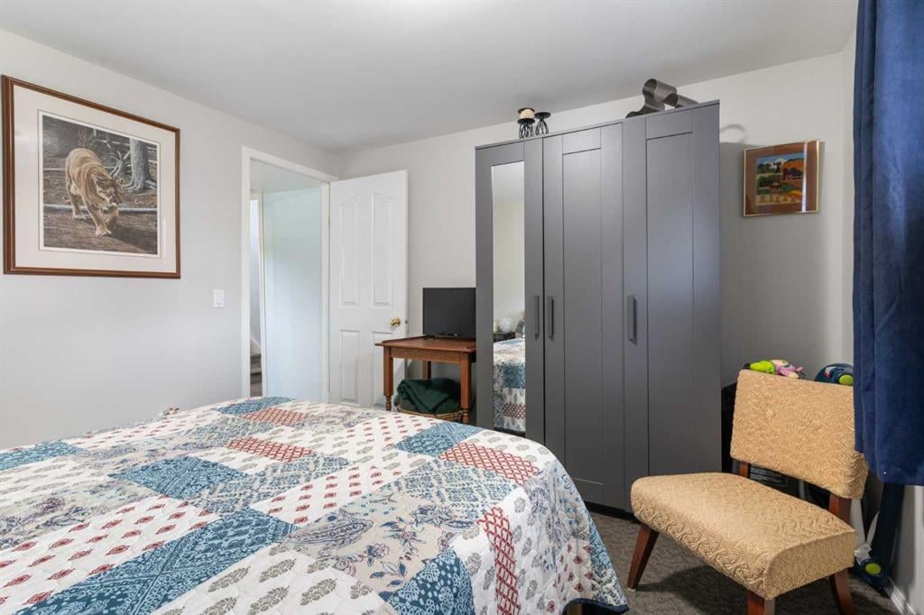 60 Dover Meadow - Thumbnail 7