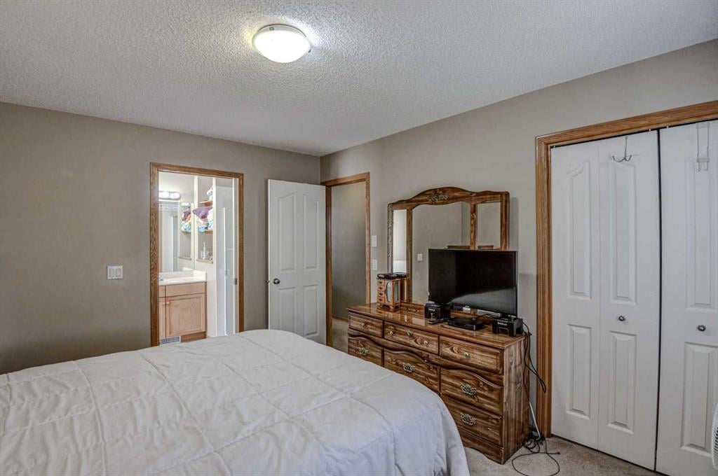 355 West Ranch - Thumbnail 4