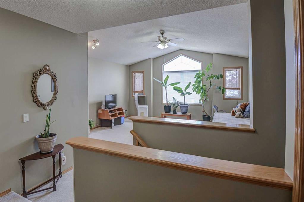 355 West Ranch - Thumbnail 7