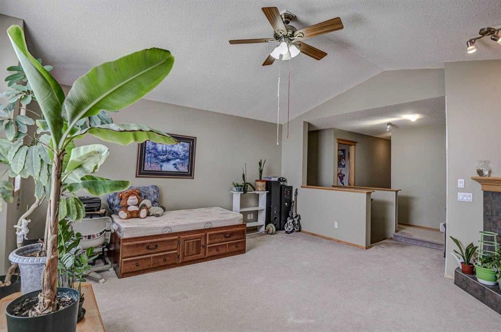 355 West Ranch - Thumbnail 8