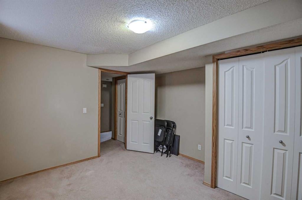 355 West Ranch - Thumbnail 3
