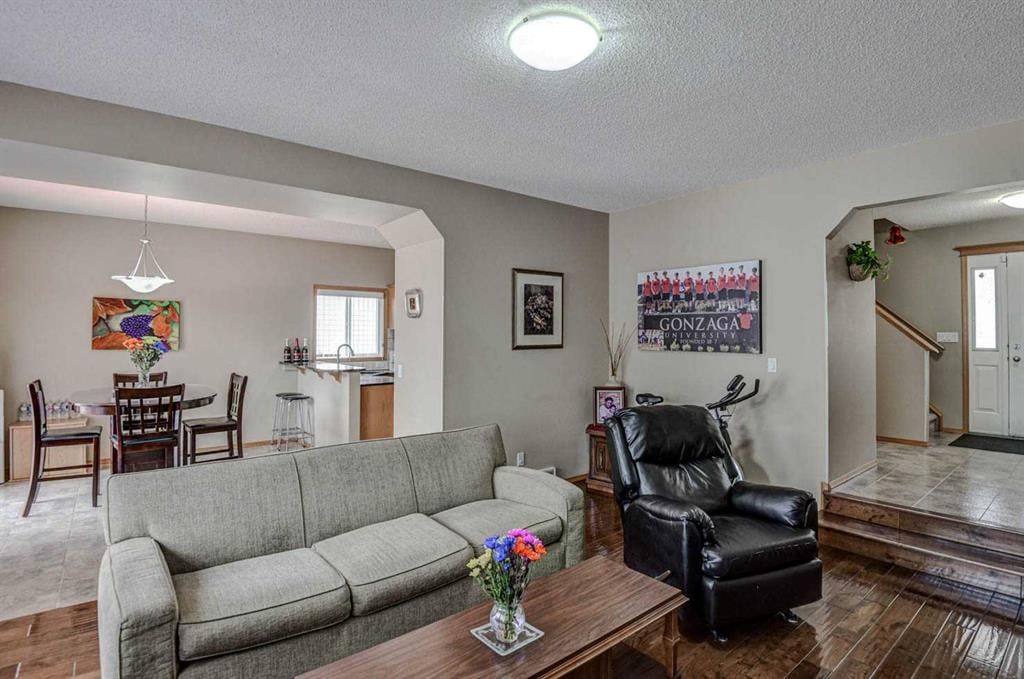355 West Ranch - Thumbnail 5