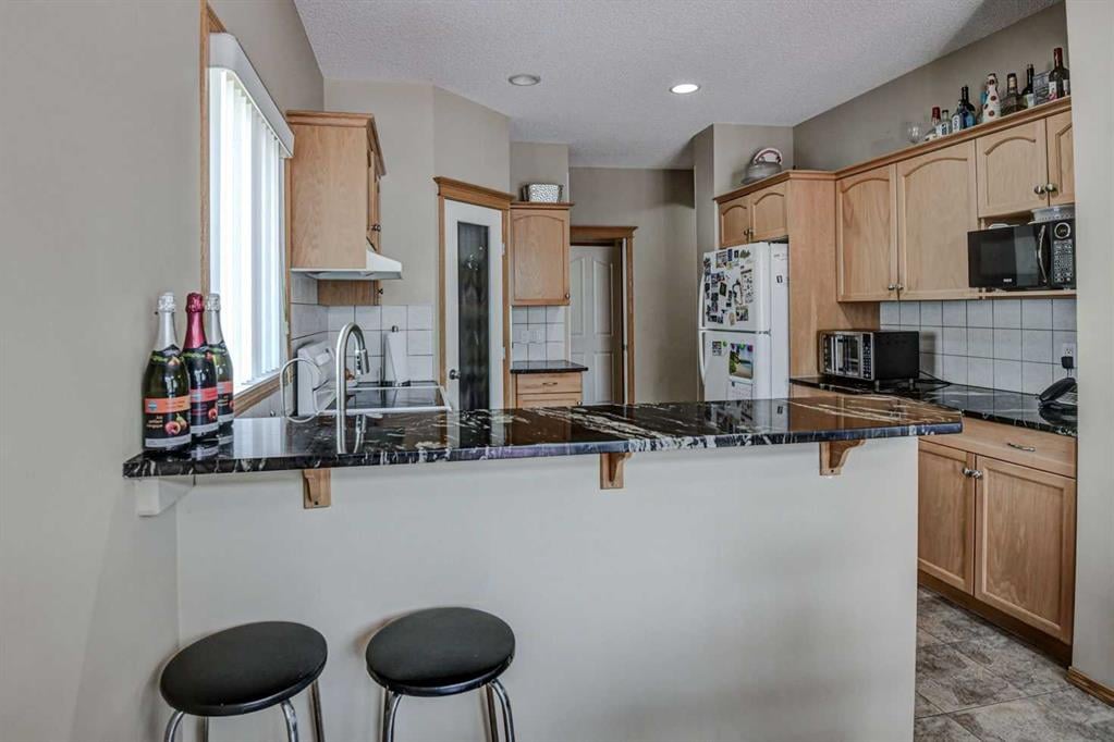 355 West Ranch - Thumbnail 6