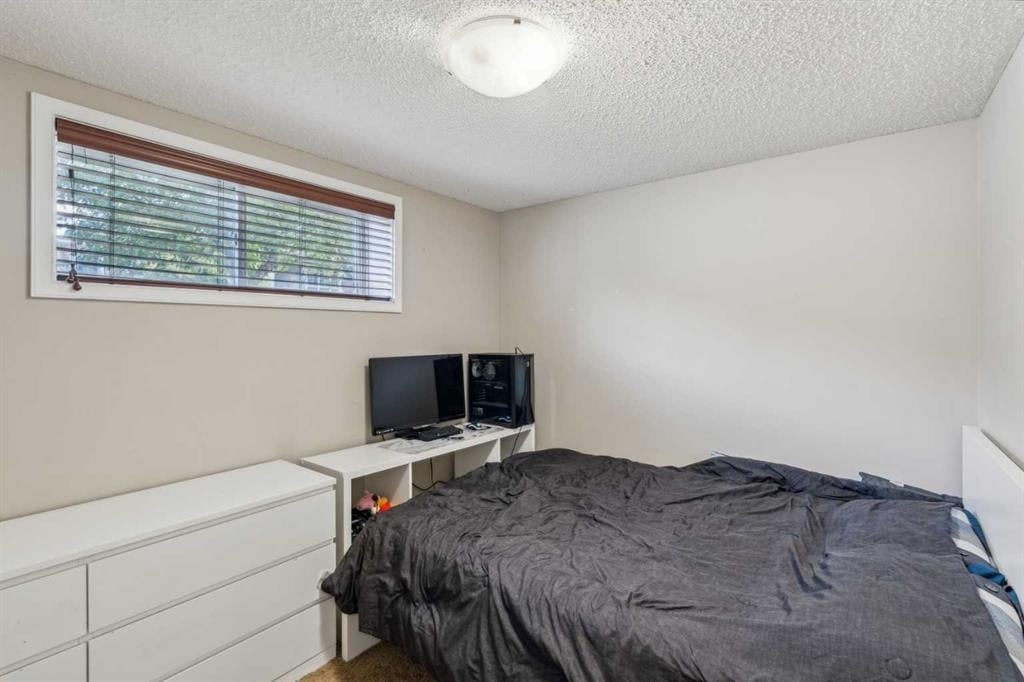 22 Auburn Bay - Thumbnail 5