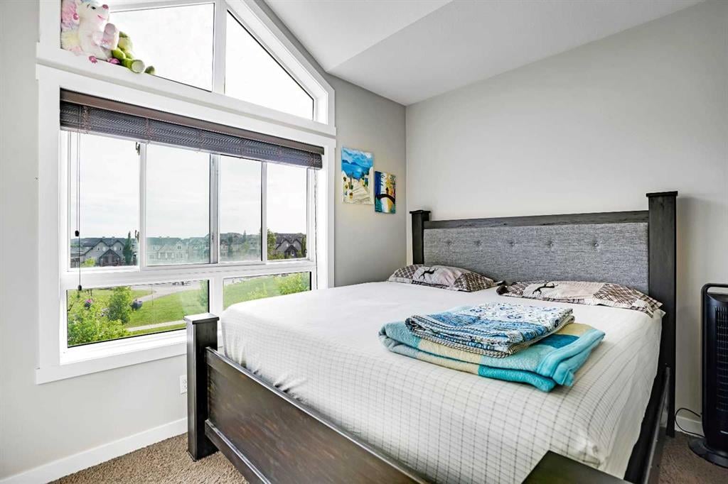 116 Skyview Ranch - Thumbnail 7