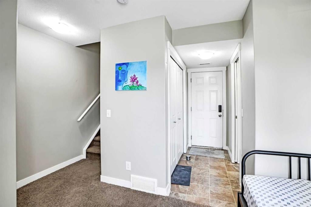 116 Skyview Ranch - Thumbnail 5