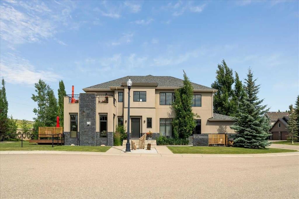 374 Discovery Ridge - Thumbnail 1