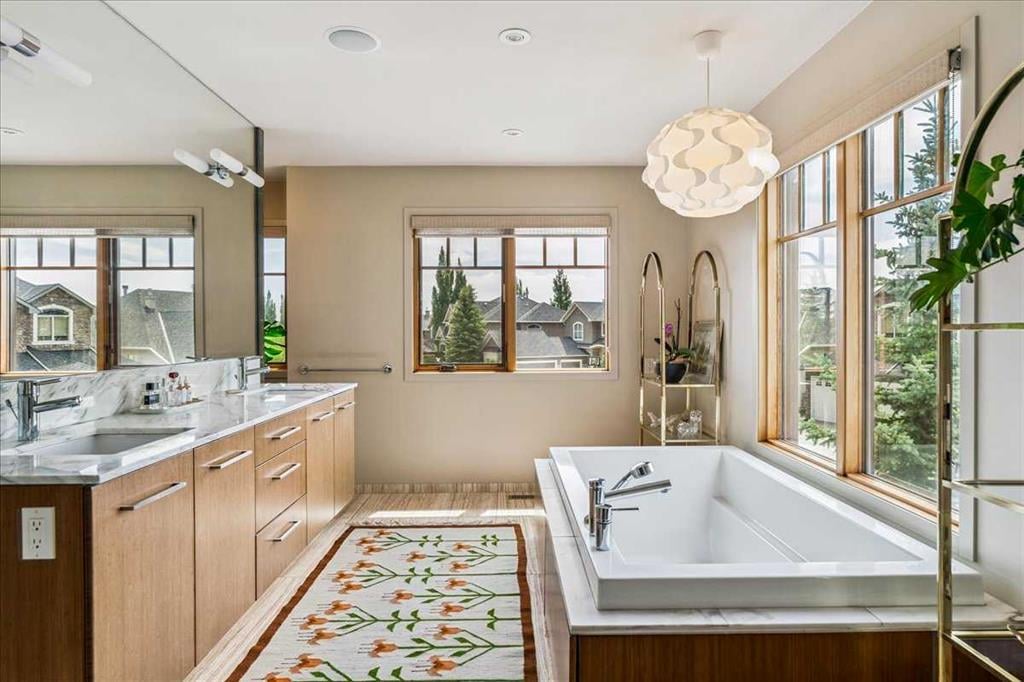 374 Discovery Ridge - Thumbnail 6