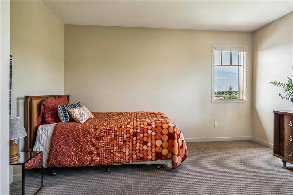 374 Discovery Ridge - Thumbnail 4