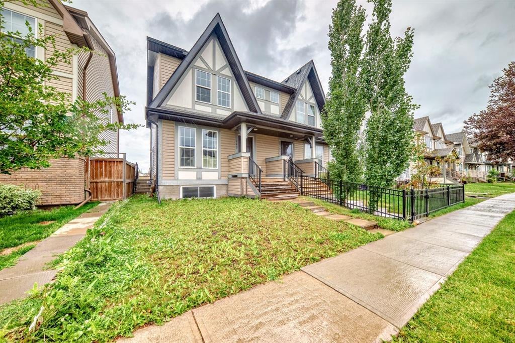 249 Elgin Meadows - Thumbnail 7
