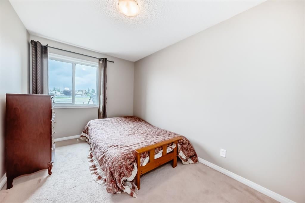 249 Elgin Meadows - Thumbnail 6