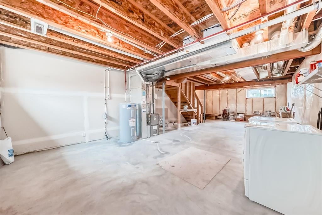 249 Elgin Meadows - Thumbnail 3