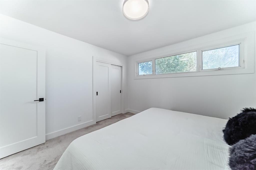 129 Glenpatrick - Thumbnail 3