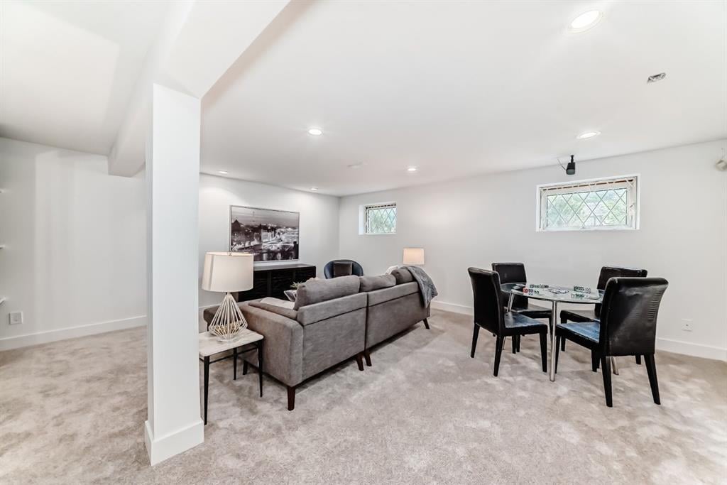 129 Glenpatrick - Thumbnail 5