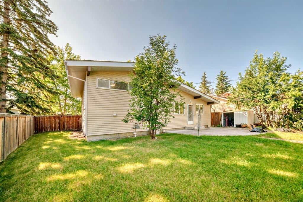 129 Glenpatrick - Thumbnail 7