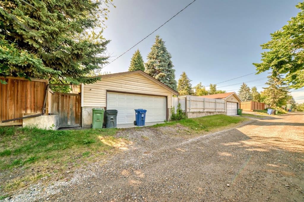 129 Glenpatrick - Thumbnail 8