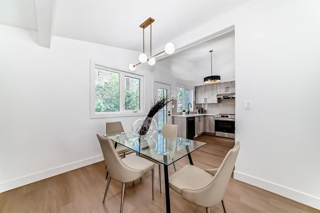 129 Glenpatrick - Thumbnail 6