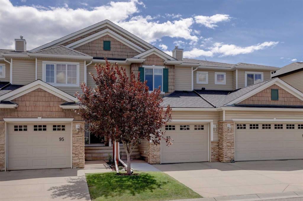 93 Royal Birch - Thumbnail 1