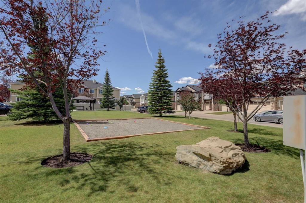 93 Royal Birch - Thumbnail 7