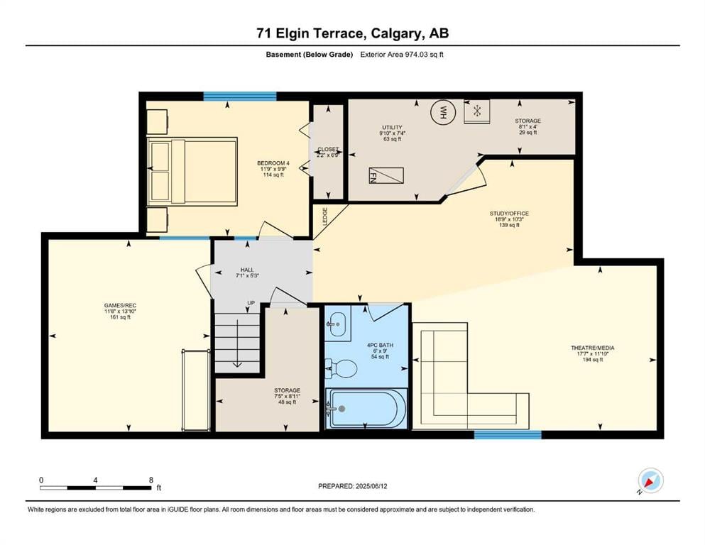 71 Elgin - Thumbnail 8