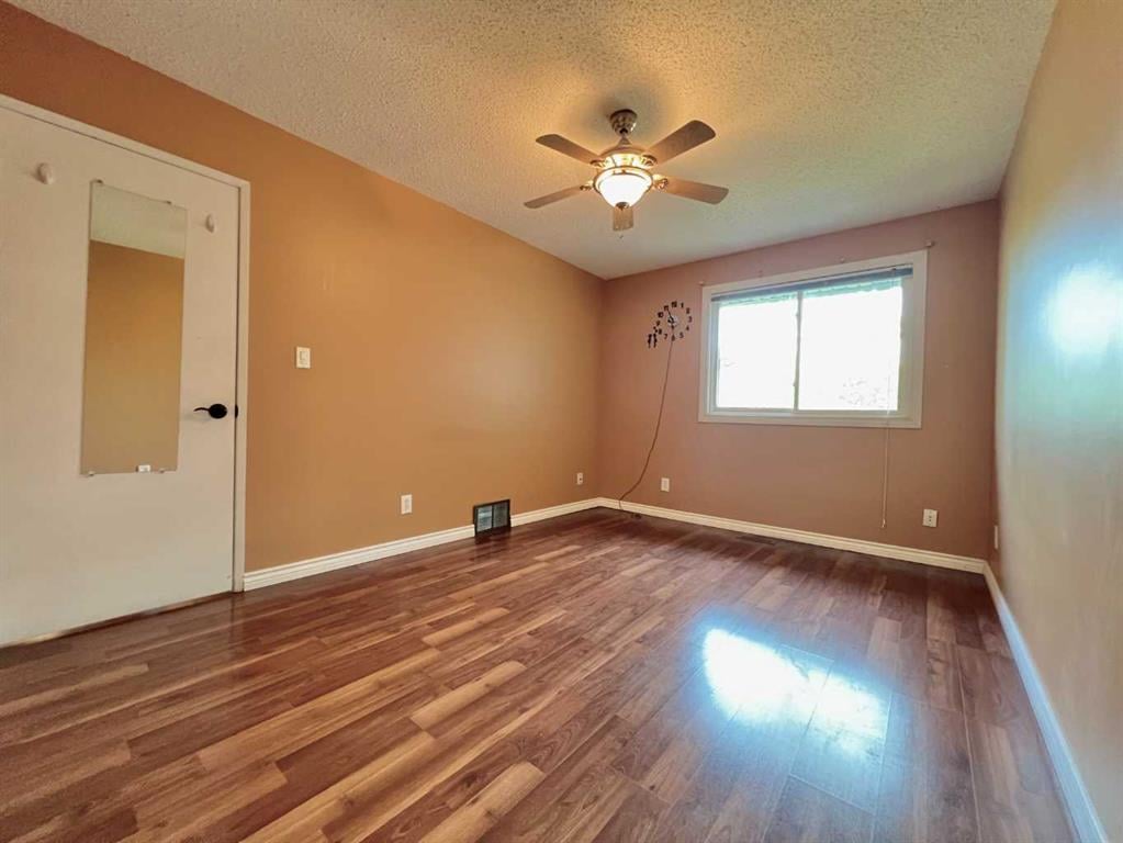 4936 Dalton - Thumbnail 6