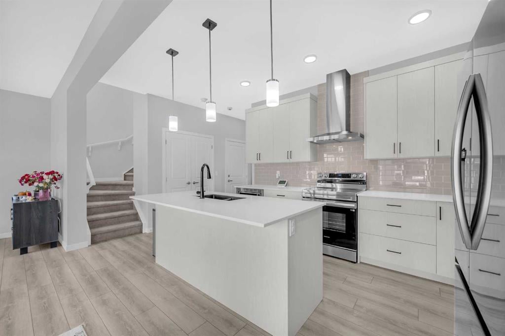 154 Silver Spruce - Thumbnail 7