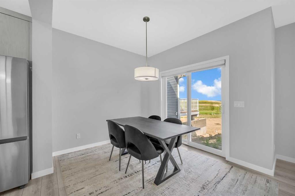154 Silver Spruce - Thumbnail 8