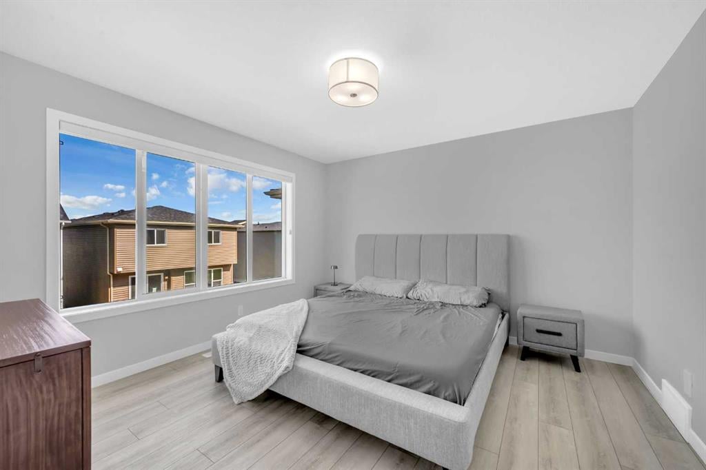154 Silver Spruce - Thumbnail 6