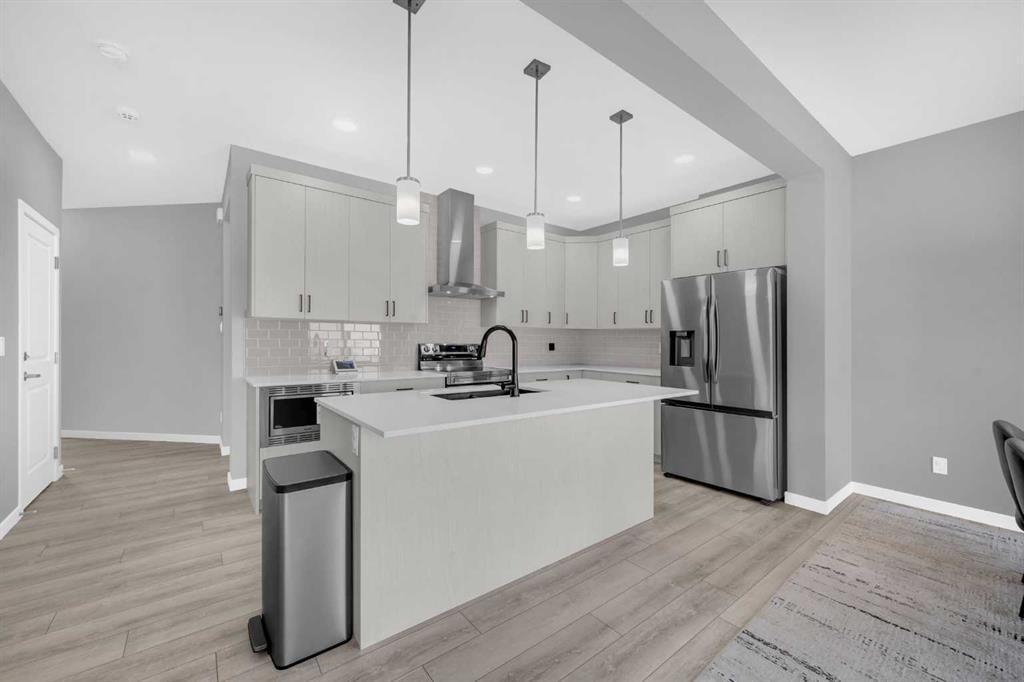 154 Silver Spruce - Thumbnail 5