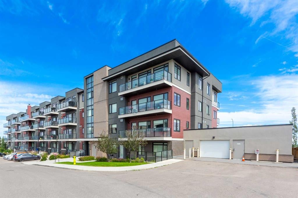 214 Sherwood - Thumbnail 1